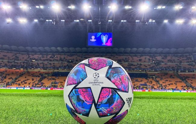 Agen Sbobet Kunci Panduan Lengkap untuk Pemain Cerdas Agen Sbobet Kunci Panduan Lengkap untuk Pemain Cerdas