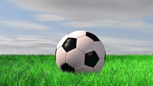 Agen Sbobet Kunci Panduan Lengkap untuk Pemain Cerdas Agen Sbobet Kunci Panduan Lengkap untuk Pemain Cerdas