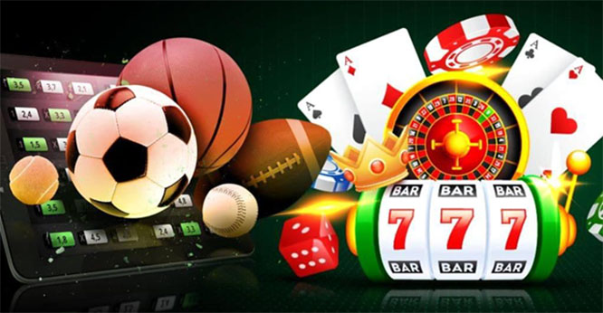 Casinos Supporting USDT, BNB, and TRX 31 Casinos Supporting USDT, BNB, and TRX 31