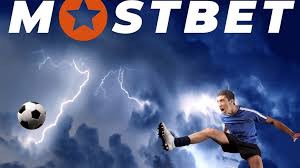 How to Choose the Best Online Casino in 2025 0 How to Choose the Best Online Casino in 2025 0