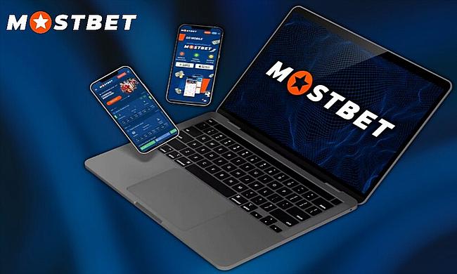 How to Claim No Deposit 4 How to Claim No Deposit 4