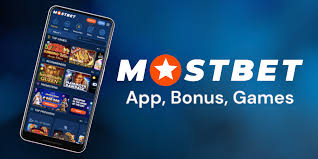 How to Promote Online Casino Sites in Azerbaijan Legally 8 How to Promote Online Casino Sites in Azerbaijan Legally 8