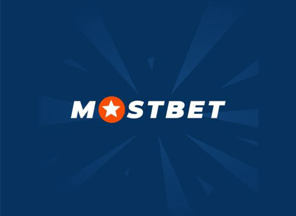 How to Promote Online Casino Sites in Azerbaijan Legally 8 How to Promote Online Casino Sites in Azerbaijan Legally 8