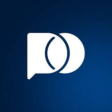 Кредитное Плечо Pocket Option Как использовать и получать выгоду