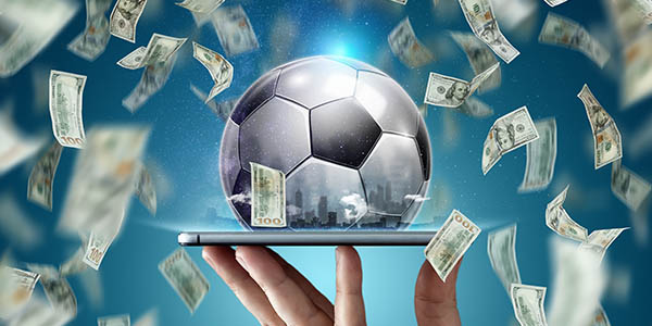 Onlayn kazinoda asan qazanmaq yolları 16