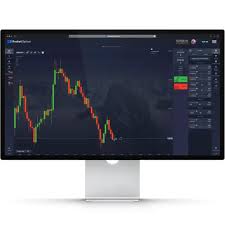 PocketOption Official Site - Your Gateway to Online Trading 29 PocketOption Official Site - Your Gateway to Online Trading 29