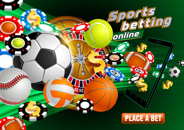 Try Progressive Jackpot Games for Massive Wins 11 Try Progressive Jackpot Games for Massive Wins 11