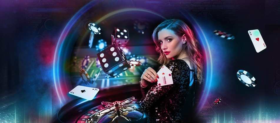 Try Progressive Jackpot Games for Massive Wins 11 Try Progressive Jackpot Games for Massive Wins 11