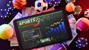 Try Progressive Jackpot Games for Massive Wins 11 Try Progressive Jackpot Games for Massive Wins 11