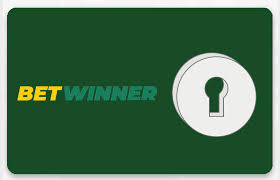 Bets at BetWinner An In-Depth Guide