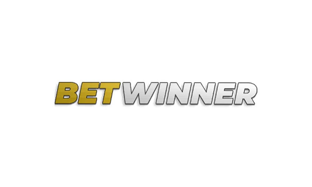 Bets at BetWinner An In-Depth Guide