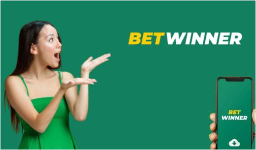 betwinner Comprehensive Guide to Features, Security, Bonuses and Best Practices betwinner Comprehensive Guide to Features, Security, Bonuses and Best Practices