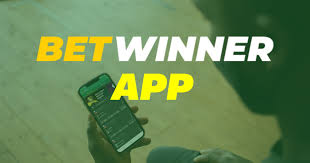 betwinner ile Güvenilir ve Kazançlı Bahis Deneyimi Rehber ve İpuçları betwinner ile Güvenilir ve Kazançlı Bahis Deneyimi Rehber ve İpuçları