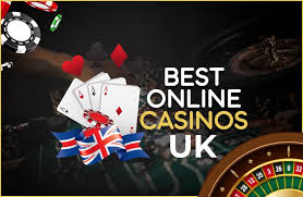 blackjack online casino uk — Complete Guide to Rules, Strategy and Choosing the Best Sites blackjack online casino uk — Complete Guide to Rules, Strategy and Choosing the Best Sites