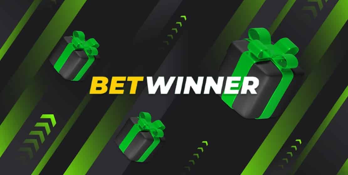 Bono Betwinner Todo lo que necesitas saber sobre las promociones Bono Betwinner Todo lo que necesitas saber sobre las promociones