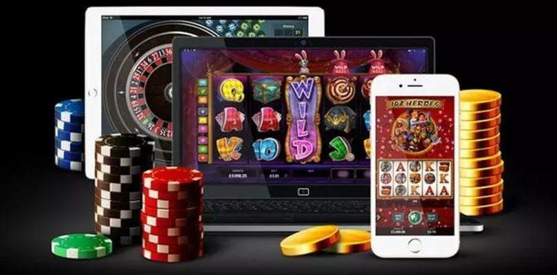 Discover Excitement and Rewards at BullSpins Casino & Sportsbook 31