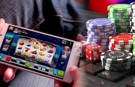 Discover Excitement and Rewards at BullSpins Casino & Sportsbook 31