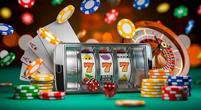 Discover Excitement and Rewards at BullSpins Casino & Sportsbook 31