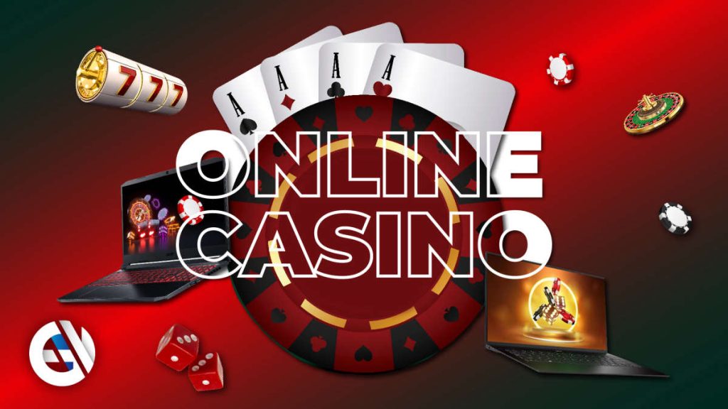 Discover the Benefits of PayPal Online Casino UK Discover the Benefits of PayPal Online Casino UK