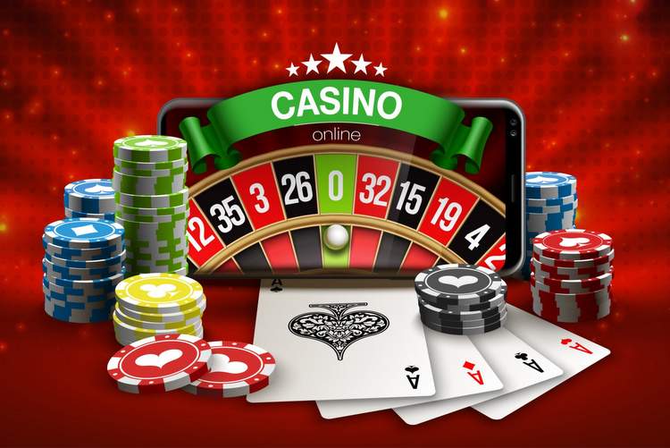 Discover the Benefits of PayPal Online Casino UK Discover the Benefits of PayPal Online Casino UK