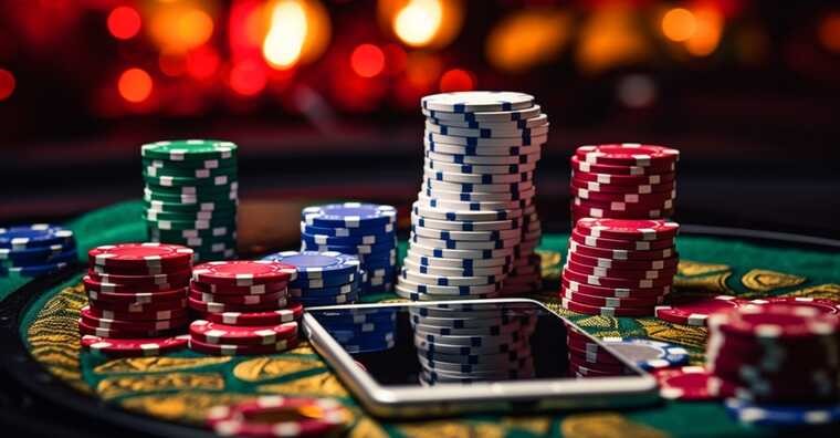 Discover the Best Online Betting Apps UK Features, Benefits, and Top Picks Discover the Best Online Betting Apps UK Features, Benefits, and Top Picks