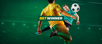 Exploring the Thrills of Sportsbook BetWinner Exploring the Thrills of Sportsbook BetWinner