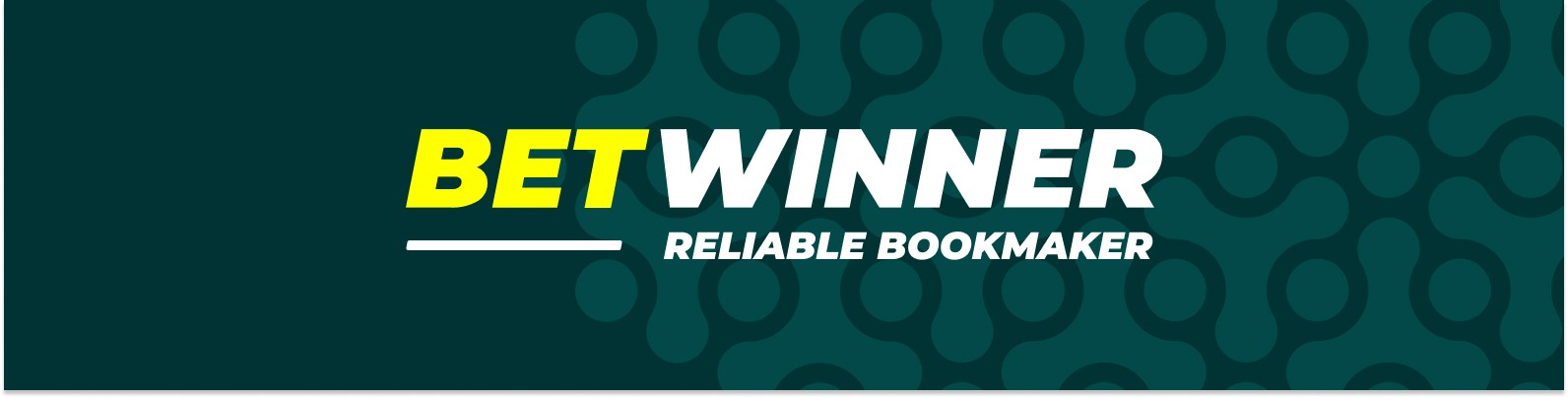 Exploring the Thrills of Sportsbook BetWinner Exploring the Thrills of Sportsbook BetWinner