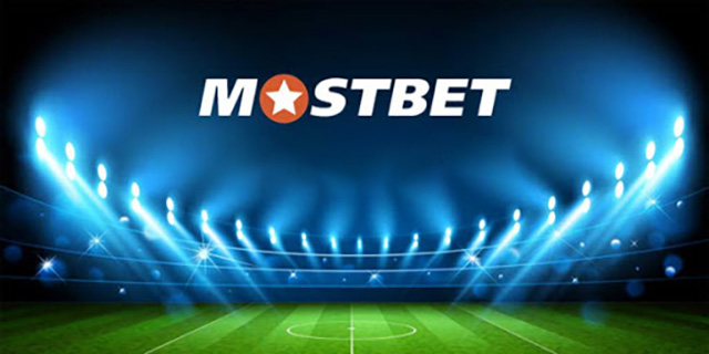 Play Big, Win Big at the Best Gaming Platforms Play Big, Win Big at the Best Gaming Platforms