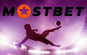 Play Big, Win Big at the Best Gaming Platforms Play Big, Win Big at the Best Gaming Platforms