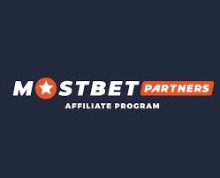 Players Flock to Mostbet Casino 9 Players Flock to Mostbet Casino 9