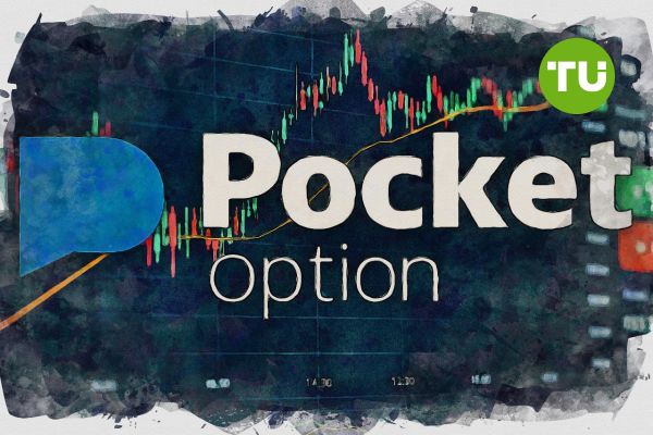 Pocket Option Trading A Comprehensive Guide to Maximizing Your Profits