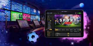 Promoting Safe Gambling Practices for a Responsible Gaming Experience 0 Promoting Safe Gambling Practices for a Responsible Gaming Experience 0
