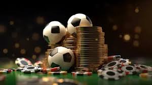 Promoting Safe Gambling Practices for a Responsible Gaming Experience 0 Promoting Safe Gambling Practices for a Responsible Gaming Experience 0