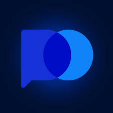 The Future of Trading with PocketOption The Future of Trading with PocketOption