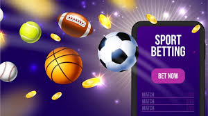 Top Online Casinos for Cricket 3 Top Online Casinos for Cricket 3