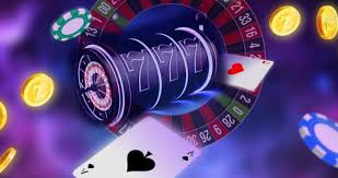 Your Ultimate Gaming Experience at Richy Fox Casino & Sportsbook Your Ultimate Gaming Experience at Richy Fox Casino & Sportsbook
