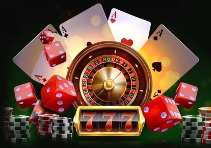 Develop Your Kazino Strategiyanı Qur və Qazan Develop Your Kazino Strategiyanı Qur və Qazan