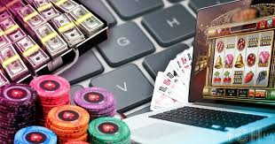 Best Slot Providers for Bangladeshi 2 Best Slot Providers for Bangladeshi 2
