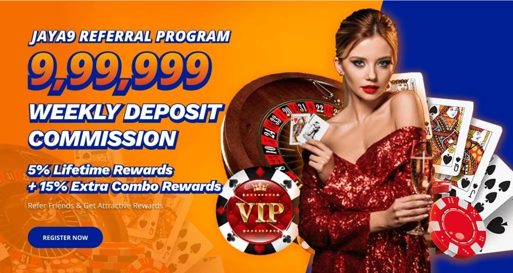 Best Slot Providers for Bangladeshi 2 Best Slot Providers for Bangladeshi 2