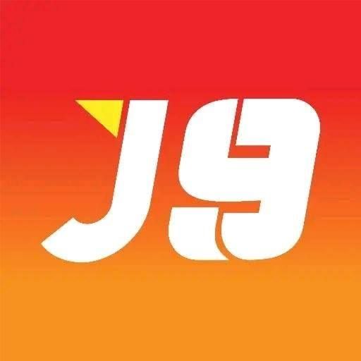 Best Slot Providers for Bangladeshi 2 Best Slot Providers for Bangladeshi 2