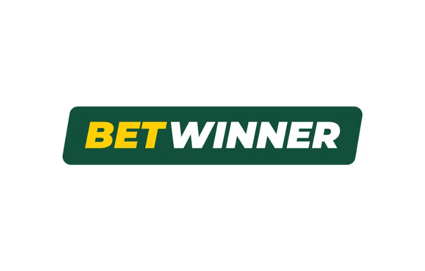 BetWinner Gaming Platform Your Ultimate Betting Experience BetWinner Gaming Platform Your Ultimate Betting Experience