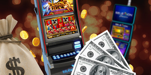 Casino Games That Reward Consistent 7 Casino Games That Reward Consistent 7