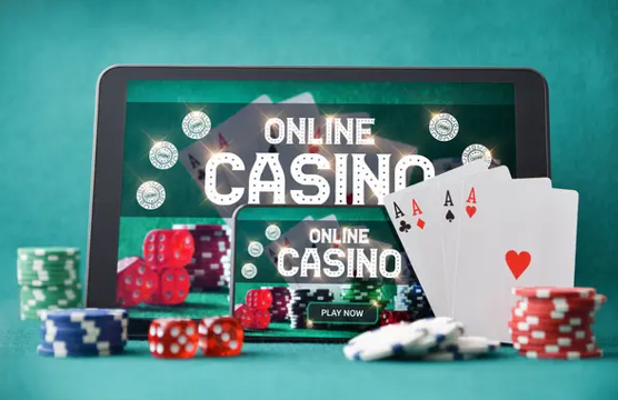 chewata bet Exploring a Modern Approach to Social Betting and Responsible Play chewata bet Exploring a Modern Approach to Social Betting and Responsible Play