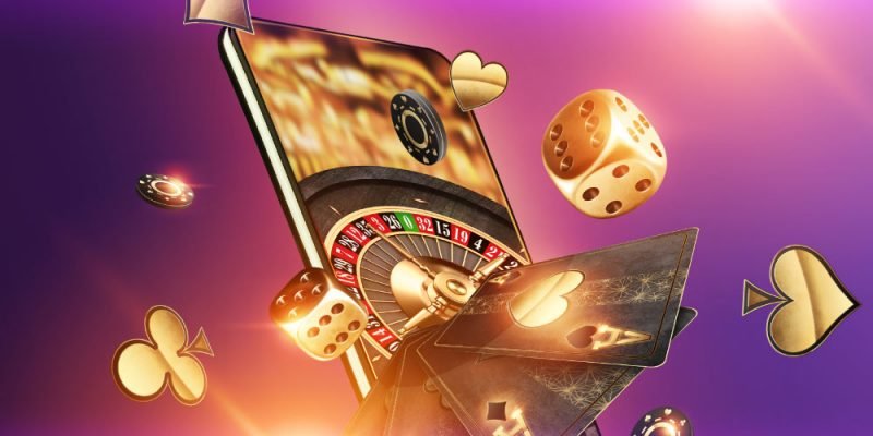 chewata bet Exploring a Modern Approach to Social Betting and Responsible Play chewata bet Exploring a Modern Approach to Social Betting and Responsible Play