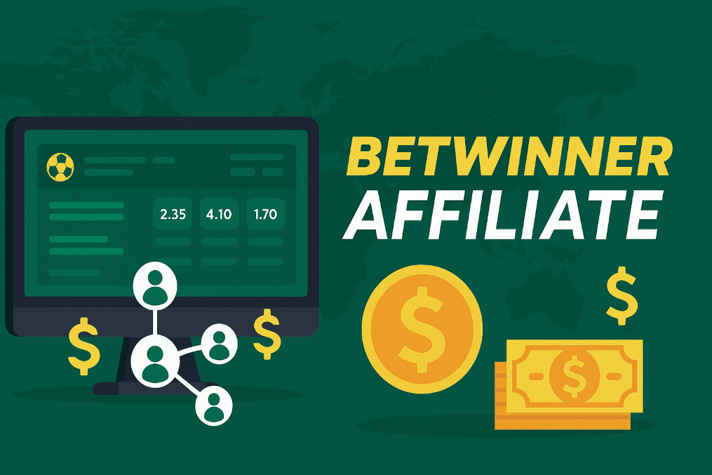 Comprehensive Guide to BetWinner Support Channels 5 Comprehensive Guide to BetWinner Support Channels 5