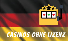 Die Vorzüge eines online casino ohne deutsche lizenz 89 Die Vorzüge eines online casino ohne deutsche lizenz 89