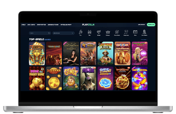 Die Vorzüge eines online casino ohne deutsche lizenz 89 Die Vorzüge eines online casino ohne deutsche lizenz 89