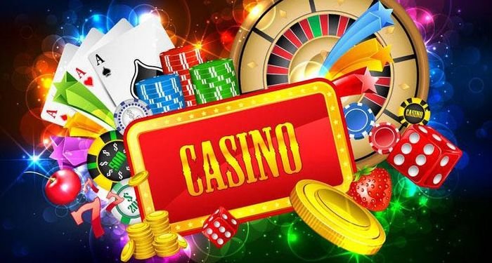 Discover the Best Payout Online Casino UK for Maximum Wins 9 Discover the Best Payout Online Casino UK for Maximum Wins 9