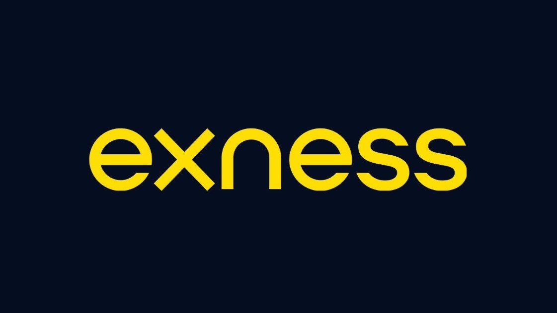 Download The Exness App For Your Trading Success Download The Exness App For Your Trading Success
