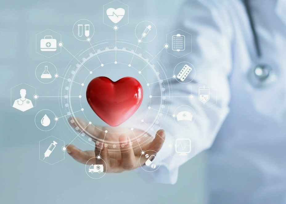 Eliquis — Θεραπευτικές Ενδείξεις Eliquis — Θεραπευτικές Ενδείξεις